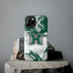 hawaii-rainbow-warriors-brushstroke-clash-green-white-phone-case-best-selling.webp