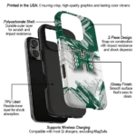 hawaii-rainbow-warriors-brushstroke-clash-green-white-phone-case-best-selling.webp