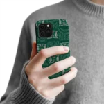 hawaii-rainbow-warriors-chevron-squares-green-phone-case-best-selling.webp