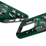 hawaii-rainbow-warriors-claw-scar-green-black-phone-case-best-selling.webp