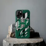 hawaii-rainbow-warriors-claw-scar-green-black-phone-case-best-selling.webp