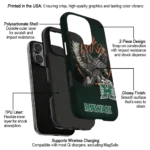 hawaii-rainbow-warriors-eagle-soar-green-phone-case-best-selling.webp