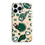 hawaii-rainbow-warriors-helmet-hearts-green-cream-phone-case-best-selling.webp