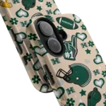 hawaii-rainbow-warriors-helmet-hearts-green-cream-phone-case-best-selling.webp