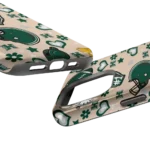 hawaii-rainbow-warriors-helmet-hearts-green-cream-phone-case-best-selling.webp