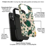 hawaii-rainbow-warriors-helmet-hearts-green-cream-phone-case-best-selling.webp