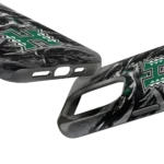 hawaii-rainbow-warriors-skull-blades-green-gray-phone-case-best-selling.webp