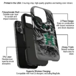 hawaii-rainbow-warriors-skull-blades-green-gray-phone-case-best-selling.webp