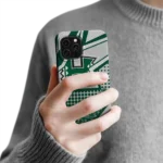 hawaii-rainbow-warriors-star-outline-green-phone-case-best-selling.webp