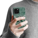 hawaii-rainbow-warriors-striped-overlay-green-phone-case-best-selling.webp