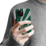 hawaii-rainbow-warriors-sunburst-rays-green-phone-case-best-selling.webp