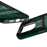 hawaii-rainbow-warriors-web-overlay-green-phone-case-best-selling.webp