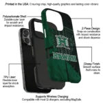 hawaii-rainbow-warriors-web-overlay-green-phone-case-best-selling.webp