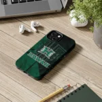 hawaii-rainbow-warriors-web-overlay-green-phone-case-best-selling.webp