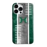 hawaii-rainbow-warriors-yard-markers-green-gray-phone-case-best-selling.webp