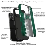 hawaii-rainbow-warriors-yard-markers-green-gray-phone-case-best-selling.webp