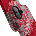 houston-cougars-abstract-zigzag-red-phone-case-best-selling.webp
