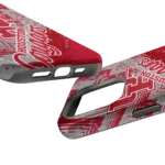 houston-cougars-abstract-zigzag-red-phone-case-best-selling.webp