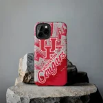 houston-cougars-abstract-zigzag-red-phone-case-best-selling.webp