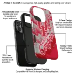houston-cougars-abstract-zigzag-red-phone-case-best-selling.webp