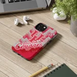 houston-cougars-abstract-zigzag-red-phone-case-best-selling.webp