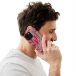 houston-cougars-abstract-zigzag-red-phone-case-best-selling.webp