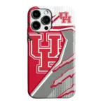 houston-cougars-armor-streaks-red-phone-case-best-selling.webp