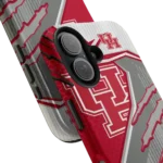 houston-cougars-armor-streaks-red-phone-case-best-selling.webp