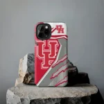houston-cougars-armor-streaks-red-phone-case-best-selling.webp