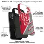 houston-cougars-armor-streaks-red-phone-case-best-selling.webp