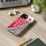 houston-cougars-armor-streaks-red-phone-case-best-selling.webp