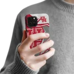 houston-cougars-armor-streaks-red-phone-case-best-selling.webp