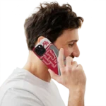 houston-cougars-armor-streaks-red-phone-case-best-selling.webp