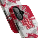 houston-cougars-brushstroke-clash-red-white-phone-case-best-selling.webp