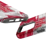 houston-cougars-brushstroke-clash-red-white-phone-case-best-selling.webp