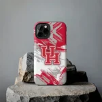 houston-cougars-brushstroke-clash-red-white-phone-case-best-selling.webp