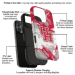 houston-cougars-brushstroke-clash-red-white-phone-case-best-selling.webp