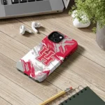 houston-cougars-brushstroke-clash-red-white-phone-case-best-selling.webp