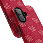houston-cougars-chevron-squares-red-phone-case-best-selling.webp