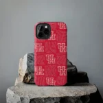 houston-cougars-chevron-squares-red-phone-case-best-selling.webp
