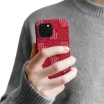 houston-cougars-chevron-squares-red-phone-case-best-selling.webp