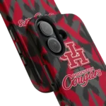 houston-cougars-chevron-zigzag-red-phone-case-best-selling.webp