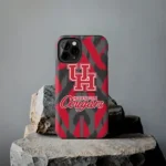 houston-cougars-chevron-zigzag-red-phone-case-best-selling.webp