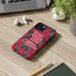 houston-cougars-chevron-zigzag-red-phone-case-best-selling.webp