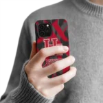 houston-cougars-chevron-zigzag-red-phone-case-best-selling.webp