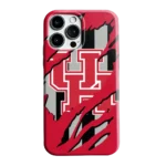 houston-cougars-claw-scar-red-black-phone-case-best-selling.webp