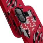 houston-cougars-claw-scar-red-black-phone-case-best-selling.webp