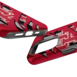 houston-cougars-claw-scar-red-black-phone-case-best-selling.webp