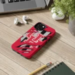 houston-cougars-claw-scar-red-black-phone-case-best-selling.webp