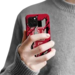 houston-cougars-claw-scar-red-black-phone-case-best-selling.webp